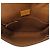 Bolsa de Ombro Louis Vuitton Monogram Messenger Bosphore PM Monograma - vista 5