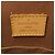 Bolsa de Ombro Louis Vuitton Monogram Messenger Bosphore PM Monograma - vista 6
