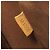 Bolsa de Ombro Louis Vuitton Monogram Messenger Bosphore PM Monograma - vista 7