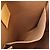 Bolsa de Ombro Louis Vuitton Monogram Messenger Bosphore PM Monograma - vista 8
