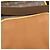 Bolsa de Ombro Louis Vuitton Monogram Messenger Bosphore PM Monograma - vista 9