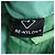 Bolso de mano 2WAY Prada RE-NYLON Verde - vista 7