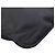 Bolso de hombro Prada de nailon negro - vista 12
