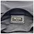 Bolso de hombro Prada de nailon negro - vista 6