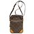 Louis Vuitton M45236 Amazon Shoulder Bag Monograma