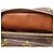 Louis Vuitton M45236 Amazon Shoulder Bag Monograma - vista 10
