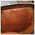 Louis Vuitton M45236 Amazon Shoulder Bag Monograma - vista 11