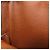 Louis Vuitton M45236 Amazon Shoulder Bag Monograma - vista 12