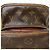 Louis Vuitton M45236 Amazon Shoulder Bag Monograma - vista 13