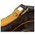 Louis Vuitton M45236 Amazon Shoulder Bag Monograma - vista 14