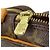 Louis Vuitton M45236 Amazon Shoulder Bag Monograma - vista 16