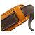 Louis Vuitton M45236 Amazon Shoulder Bag Monograma - vista 17