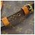 Louis Vuitton M45236 Amazon Shoulder Bag Monograma - vista 18