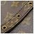 Louis Vuitton M45236 Amazon Shoulder Bag Monograma - vista 19