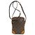 Louis Vuitton M45236 Amazon Shoulder Bag Monograma - vista 2