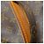 Louis Vuitton M45236 Amazon Shoulder Bag Monograma - vista 20