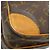 Louis Vuitton M45236 Amazon Shoulder Bag Monograma - vista 21