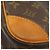 Louis Vuitton M45236 Amazon Shoulder Bag Monograma - vista 22