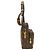 Louis Vuitton M45236 Amazon Shoulder Bag Monograma - vista 3