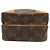 Louis Vuitton M45236 Amazon Shoulder Bag Monograma - vista 4