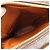 Louis Vuitton M45236 Amazon Shoulder Bag Monograma - vista 5