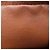 Louis Vuitton M45236 Amazon Shoulder Bag Monograma - vista 6