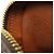 Louis Vuitton M45236 Amazon Shoulder Bag Monograma - vista 7