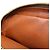 Louis Vuitton M45236 Amazon Shoulder Bag Monograma - vista 8
