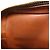 Louis Vuitton M45236 Amazon Shoulder Bag Monograma - vista 9
