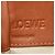 Borsa a mano Loewe Anagram Hammock Sailor Bianco Blu navy - vista 10