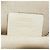 Borsa Gucci GG Canvas Bamboo Beige Crudo - vista 12
