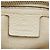Borsa Gucci GG Canvas Bamboo Beige Crudo - vista 13
