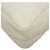 Borsa Gucci GG Canvas Bamboo Beige Crudo - vista 5