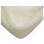 Borsa Gucci GG Canvas Bamboo Beige Crudo - vista 6