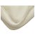 Borsa Gucci GG Canvas Bamboo Beige Crudo - vista 7