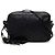Autre Marque Borsa a tracolla Saint Laurent Lou Blu navy