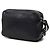 Autre Marque Borsa a tracolla Saint Laurent Lou Blu navy - vista 2