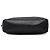 Autre Marque Borsa a tracolla Saint Laurent Lou Blu navy - vista 3