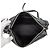 Autre Marque Borsa a tracolla Saint Laurent Lou Blu navy - vista 4