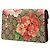 Borsa a tracolla mini Gucci GG Blooms Dionysus Flower Multicolore - vista 2