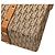 Borsa Christian Dior Trotter Street Chic Marrone - vista 6