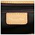Borsa Christian Dior Trotter Street Chic Marrone - vista 9
