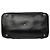 Borsa a tracolla Miu Miu VITELLO Nero - vista 3