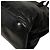 Borsa a tracolla Miu Miu VITELLO Nero - vista 4