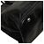Borsa a tracolla Miu Miu VITELLO Nero - vista 5