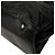 Borsa a tracolla Miu Miu VITELLO Nero - vista 6