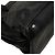 Borsa a tracolla Miu Miu VITELLO Nero - vista 7