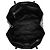 Borsa a tracolla Miu Miu VITELLO Nero - vista 8