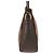 Louis Vuitton Trouse Makeup Pochette Braun Damier ebene - Ansicht 5
