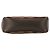 Louis Vuitton Trouse Makeup Pochette Braun Damier ebene - Ansicht 6